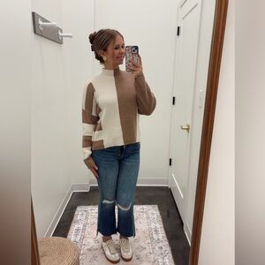 Meet your Posher, Mary Claire